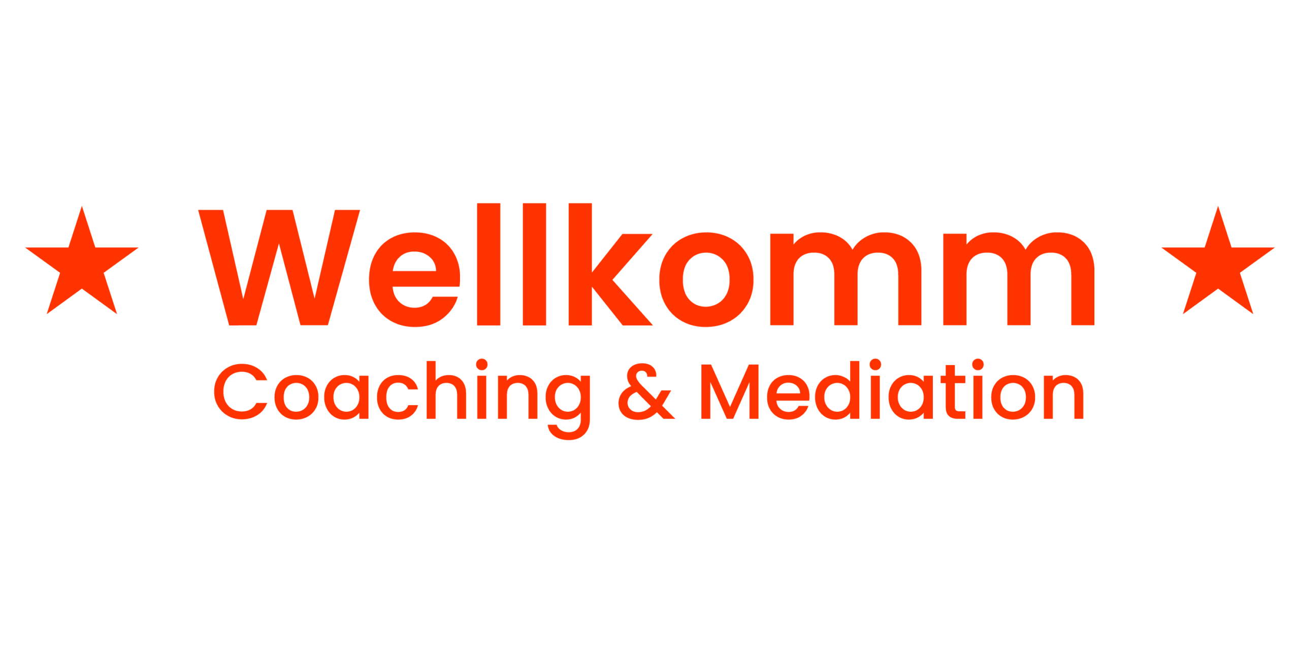 Wellkomm