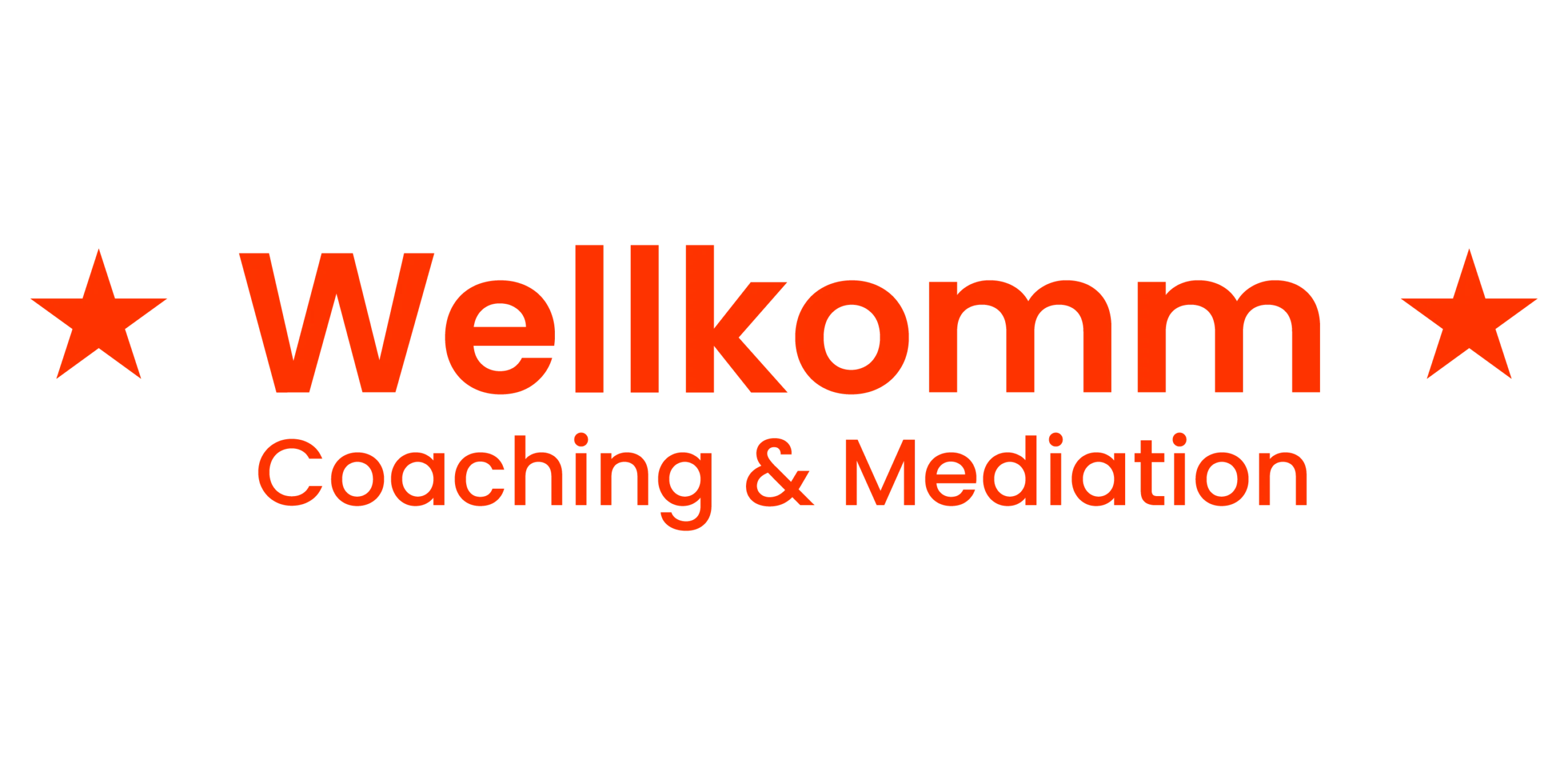 Wellkomm