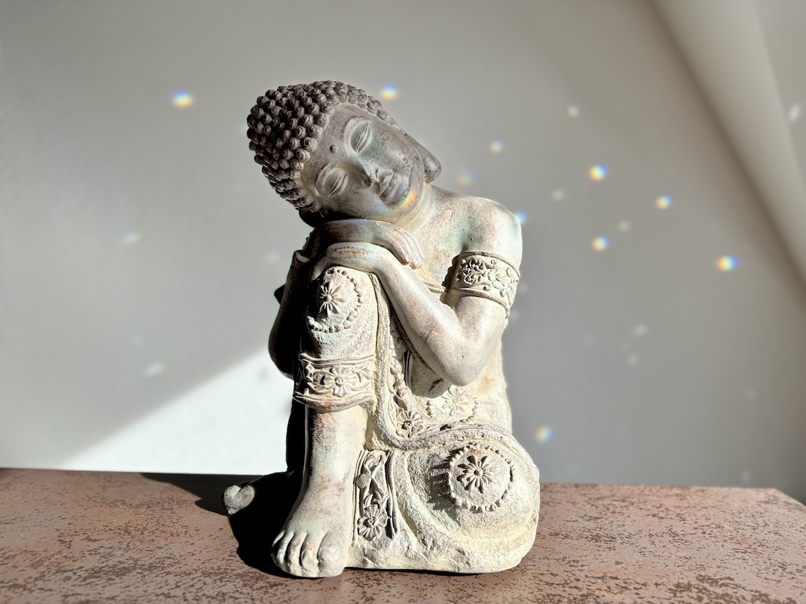 Mehr über den Artikel erfahren Ideomotorik (Carpenter-Effekt): Wie unsere Gedanken Körper, Emotionen und Gefühle beeinflussen