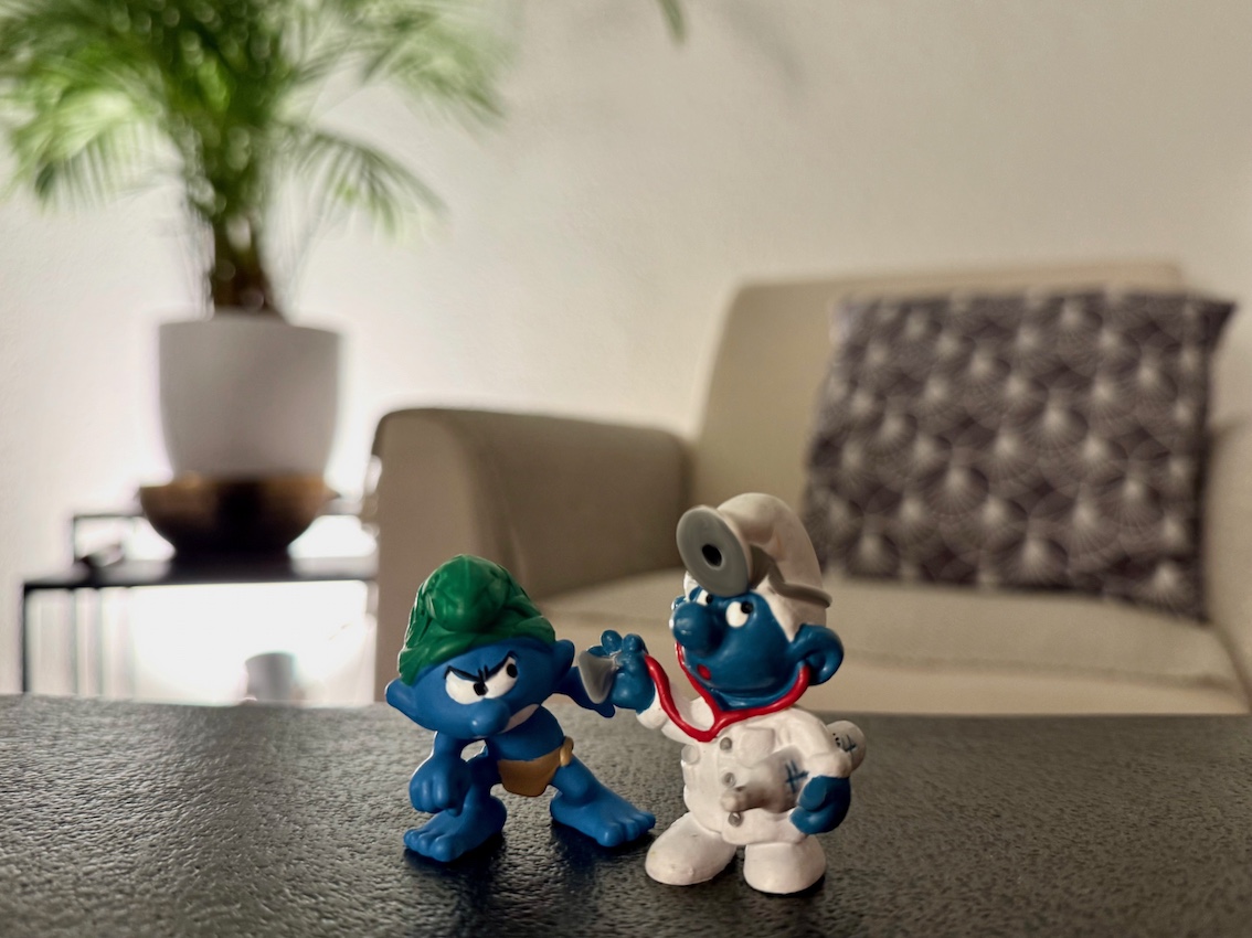 Mehr über den Artikel erfahren Konflikte verstehen, statt daran zu zerbrechen: Wie Spannungen entstehen und Ihnen den Weg zu Klarheit zeigen