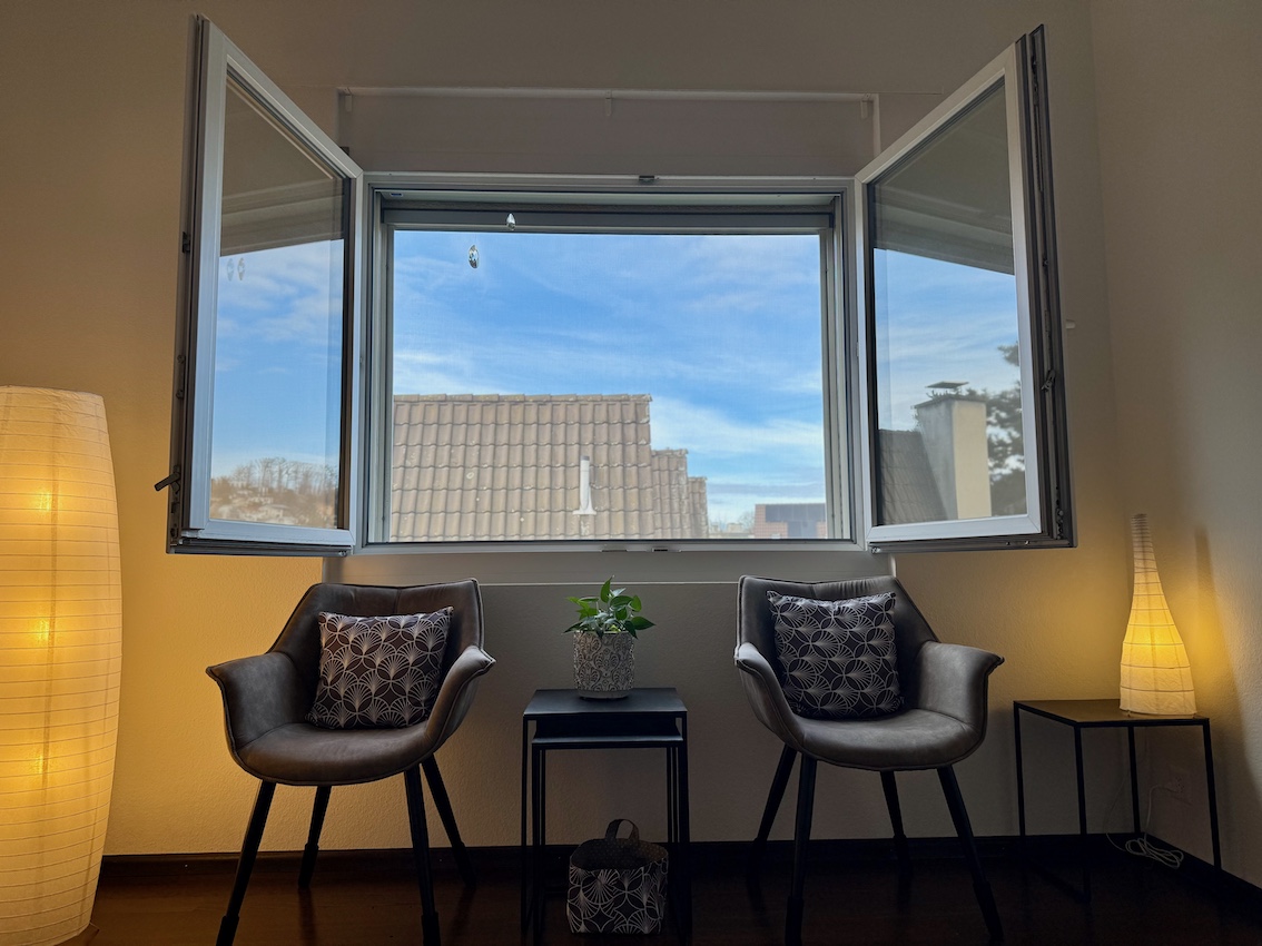 Mehr über den Artikel erfahren Konflikte lösen durch Mediation: Vom Rechthaben zum Verstehen