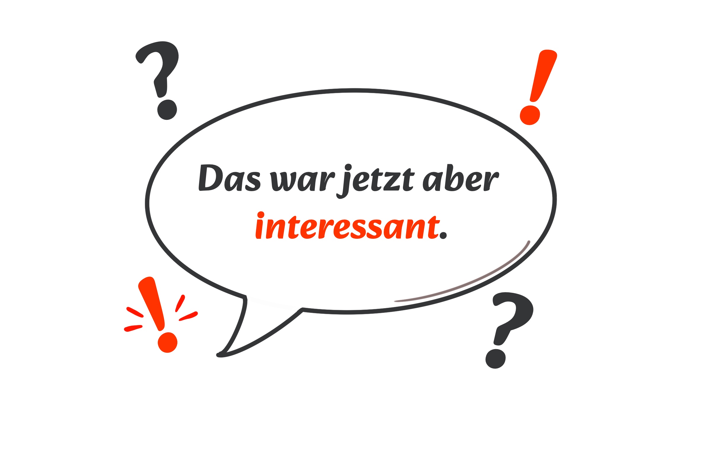 Mehr über den Artikel erfahren Kommunikation verbessern: Warum Missverständnisse entstehen – und wie sie sich vermeiden lassen