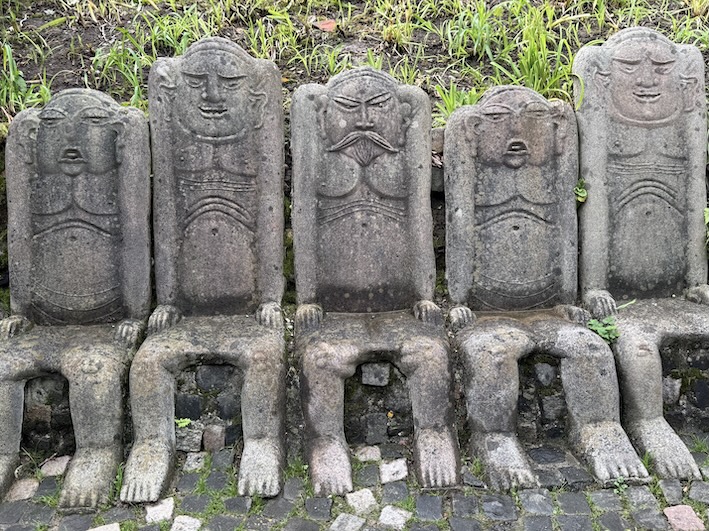 Mehr über den Artikel erfahren Warum wir manchmal unvernünftig handeln – und wie bewusste Reflexion hilft