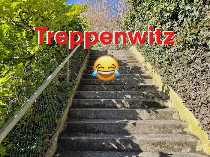 Mehr über den Artikel erfahren Kommunikation unter Druck: Warum gute Antworten oft erst zu spät kommen