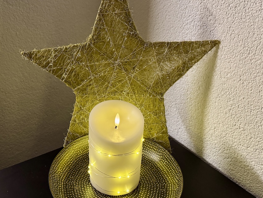 Mehr über den Artikel erfahren Die Weihnachtsgeschichte: Denkanstösse für eine gelingende Kommunikation und ein friedvolles Miteinander